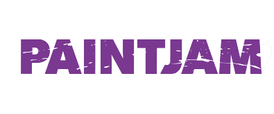 PAINT JAM