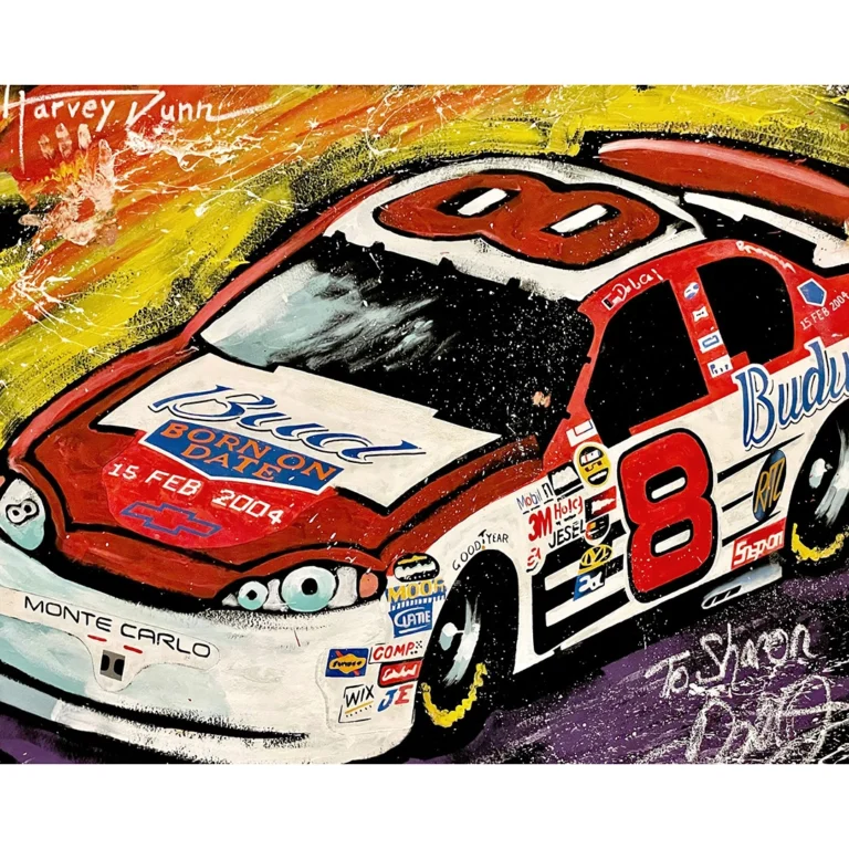 01-Dale-Earnhardt-Jr.-No.-8-4x5-2