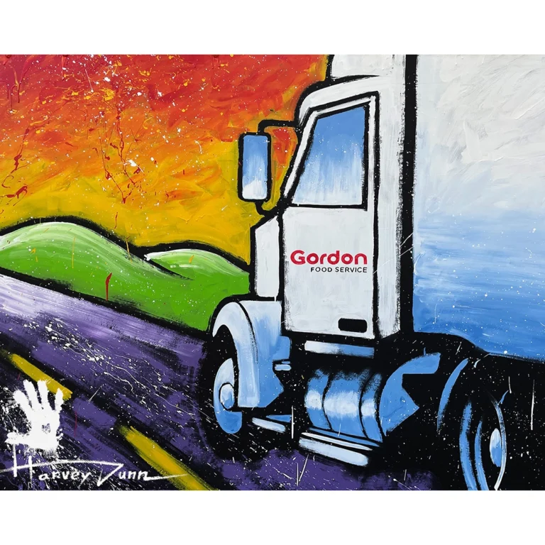 04-Truck-Gordon-Food-Service-4x5-1