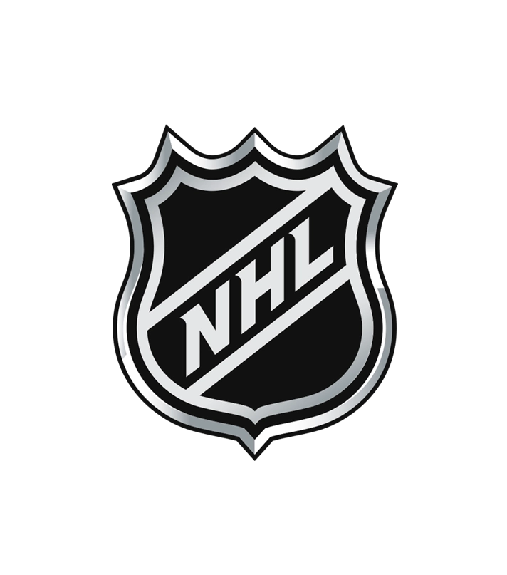 05_NHL_Shield.svg_-2