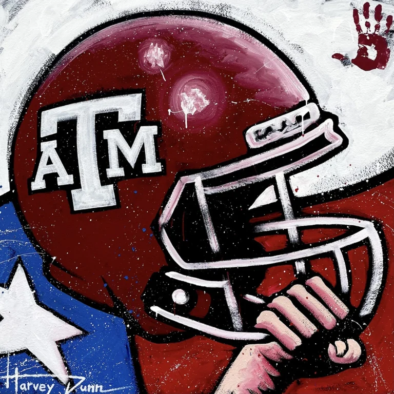 07-Aggies-Helmet-4x4-1-scaled-1