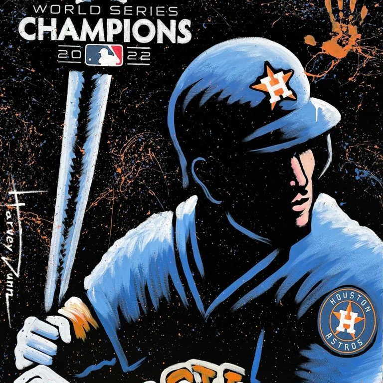 08-Astros-4x4-1