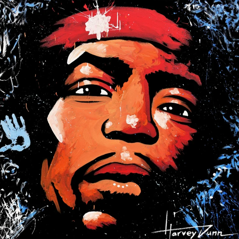 19-Jimi-Hendrix-4x4-1