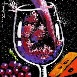 21-Wine-and-Food-4x4-1
