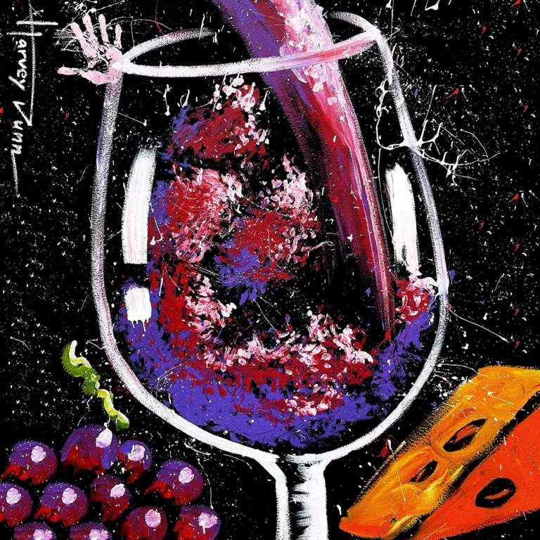 21-Wine-and-Food-4x4-1