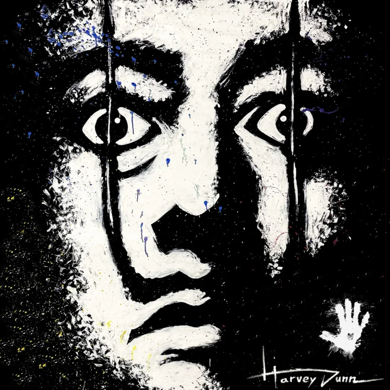 25-Salvador-Dali-4x4-1