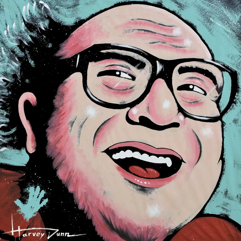 27-Danny-DeVito-4x4-1