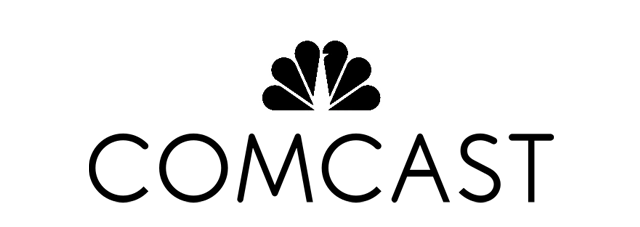 Comcast_Logo.svg_