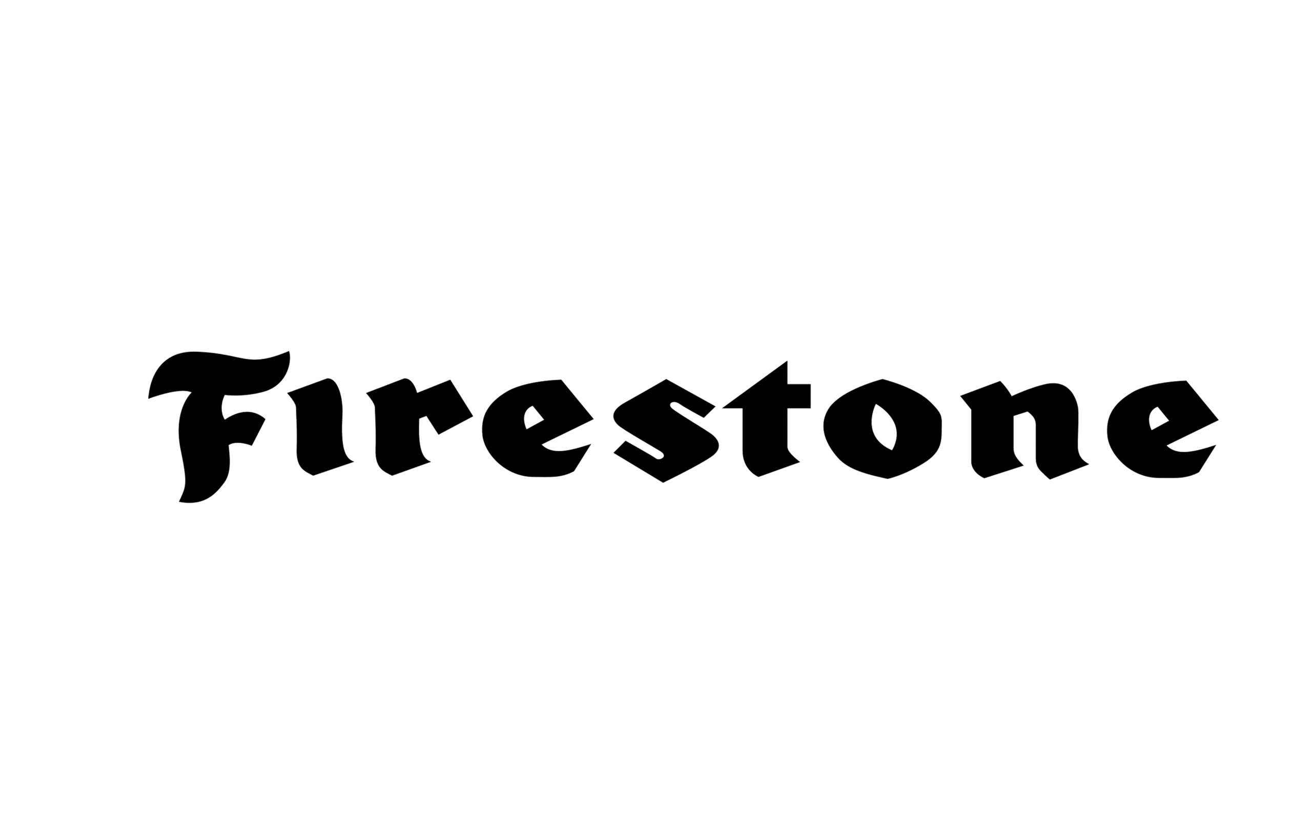 Firestone-Logo