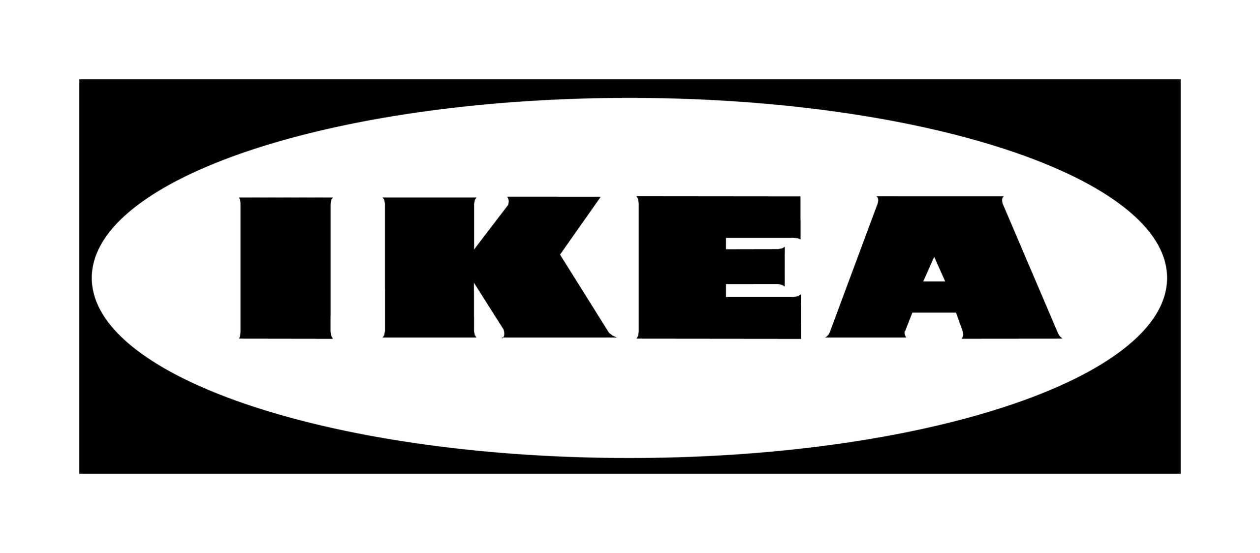 IKEA_alt_1-scaled