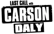logo_carsondaly