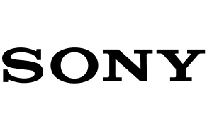 logo_sony
