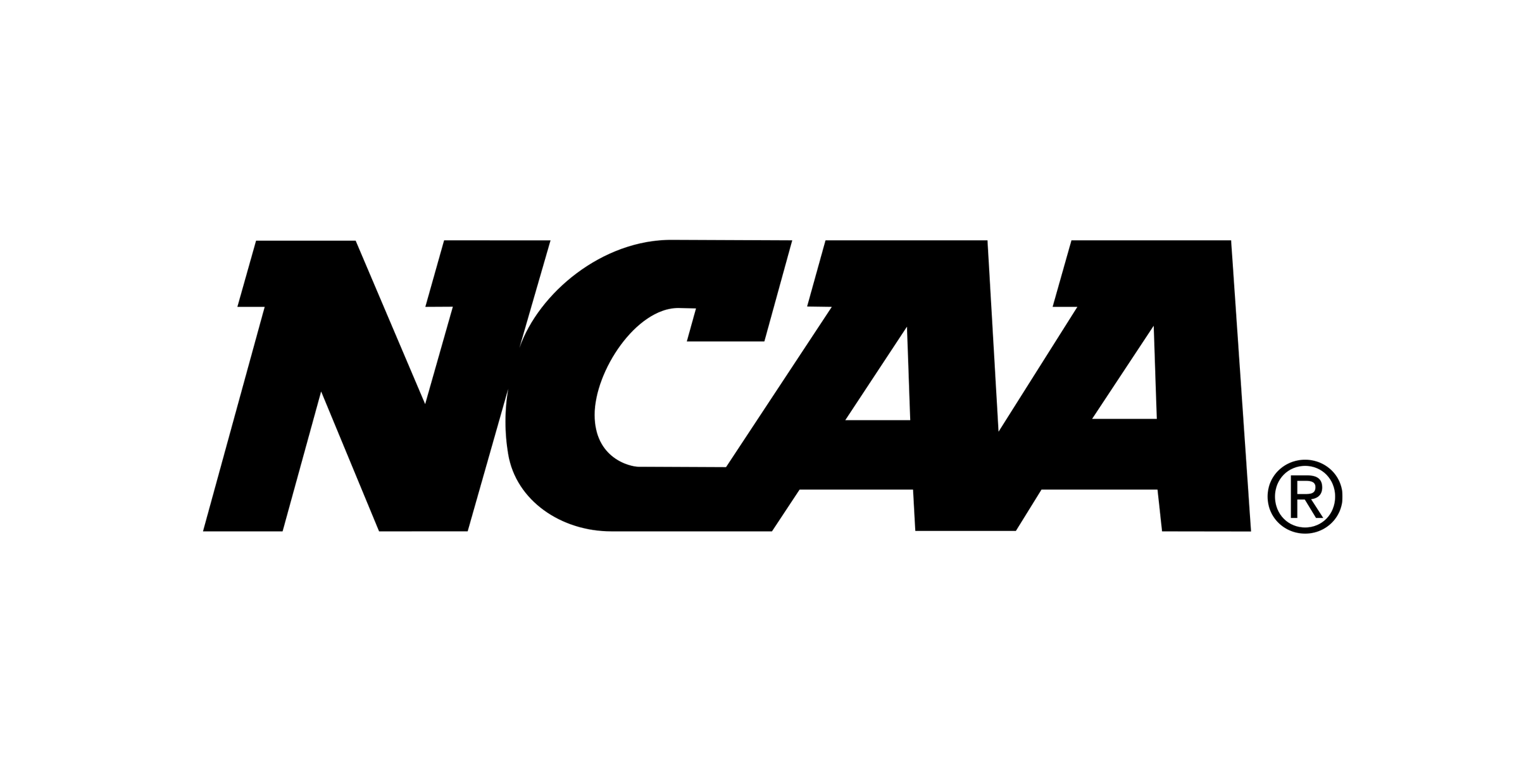 ncaa-4-logo-png-transparent-1-e1702364179434