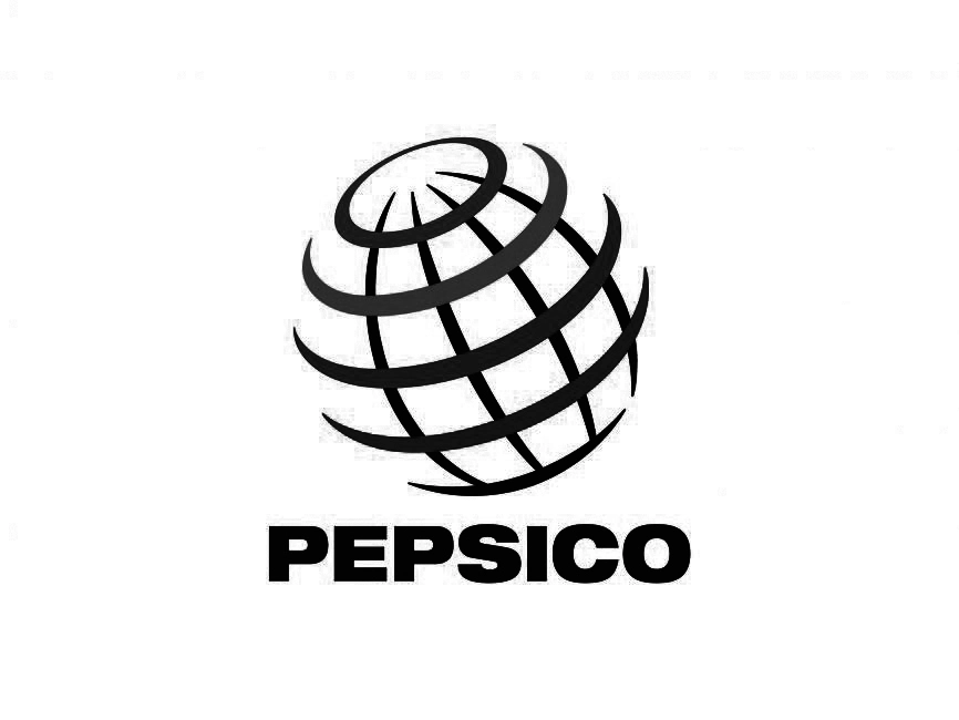 pepsico4720